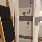 아파트 Dimora L'ulivo
