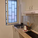 Appartamento Dimora L'ulivo Bari