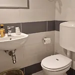 Appartamento Dimora L'ulivo